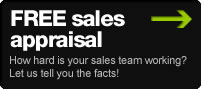 Free Sales Appraisal